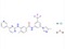 نیلوتینیب هیدروکلراید مونوهیدارت
