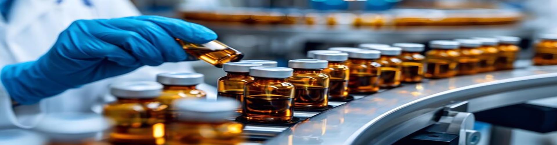 pharmaceutical